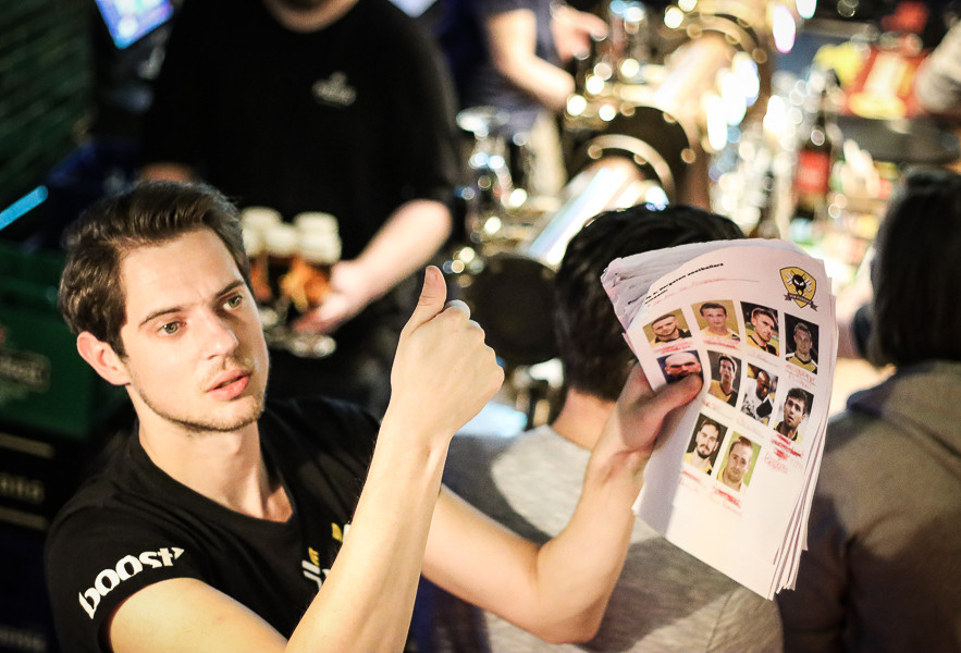 pubquiz [64 van 133]